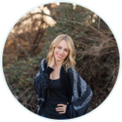 jenn_schott.jpg.png