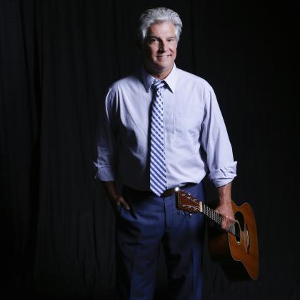jerry_salley_ibma_2020_choice15a9321hi_res.jpg