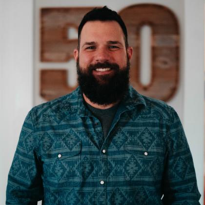 joey_harris_headshot.png