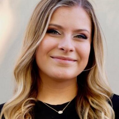 juliakeefeheadshot.jpg