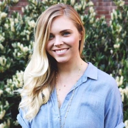 kendall_lettow_image.jpg