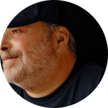 mark_irwin_photo.png