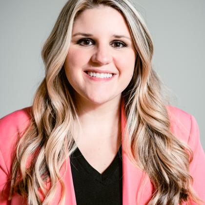 morgan_brasfield_headshot.jpg