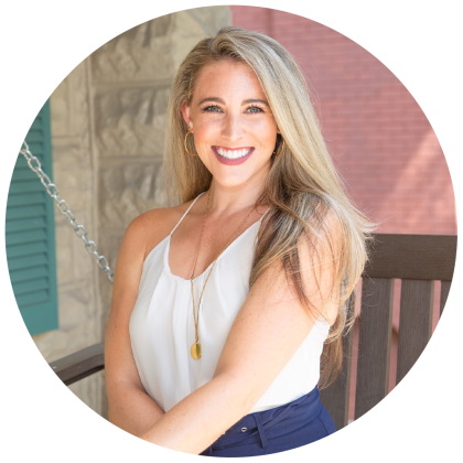 nicole-website-pic.png