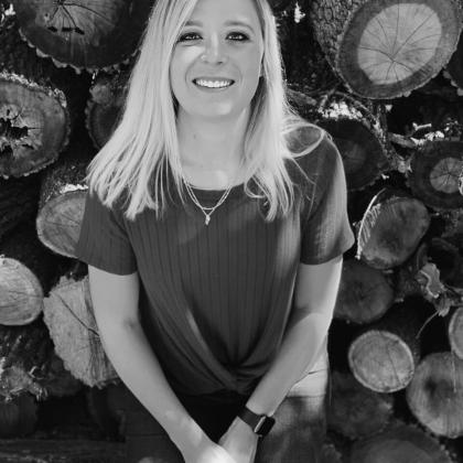 sierra_crider_image.jpg