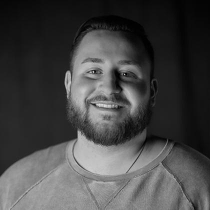 staff-michael.jpg