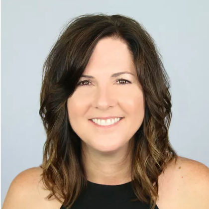 suzanne_strickland_photo.png