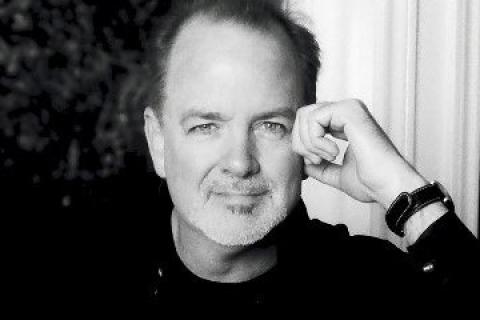 Byron Hill