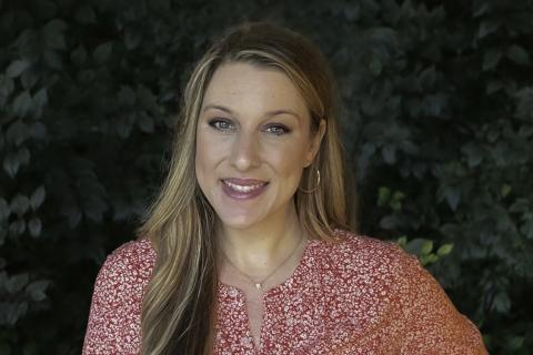 BT headshot