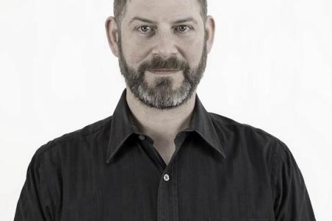 Daniel Leathersich