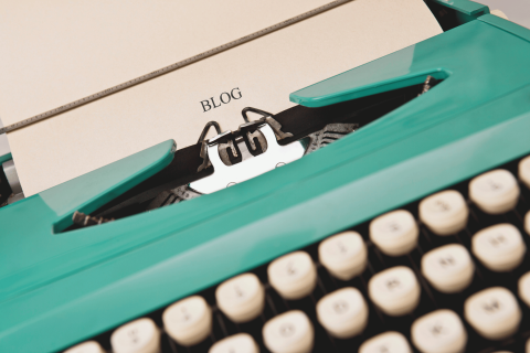 blogcover