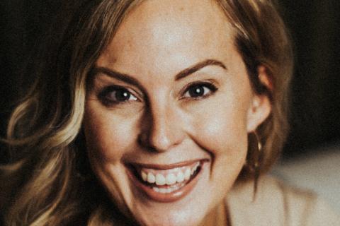 Amanda