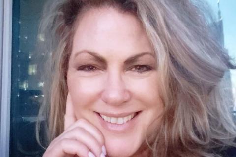 Carey Latham