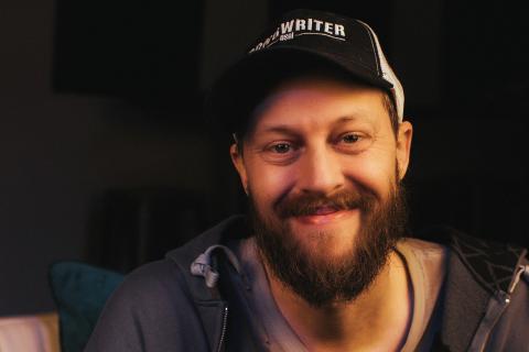 Bryan Mitschell