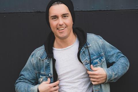 Tom Pino