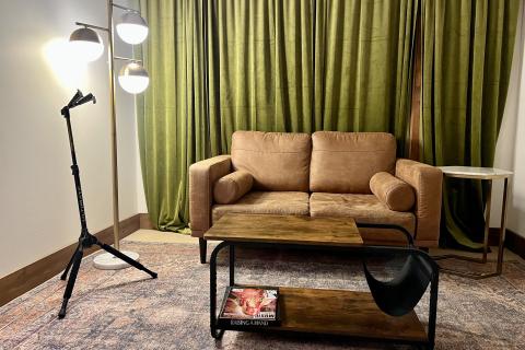 Writing Room 2