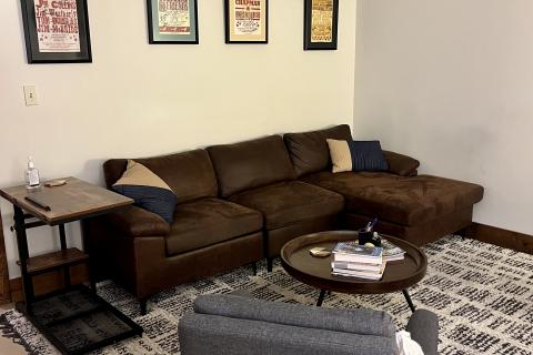 Writing Room 3