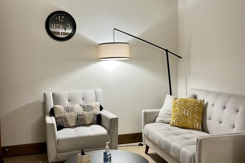 Writing Room 5