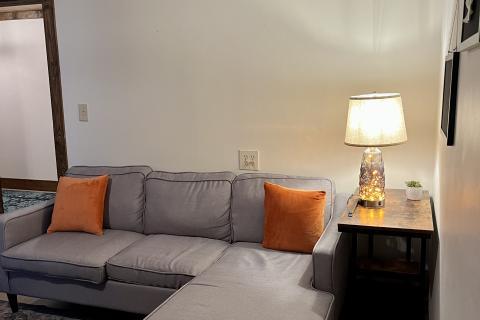 Writing Room 7