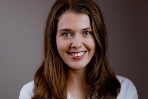 Delaney Moore