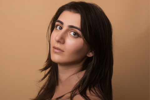 Kate Cosentino