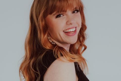 Brenna Geyer