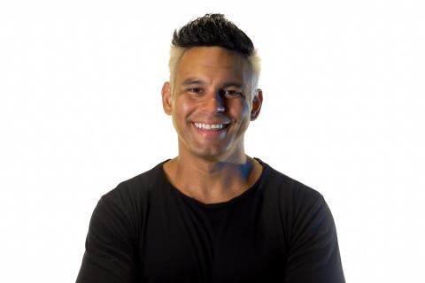 Joe Ragosta 