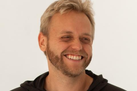 Ben Wagner