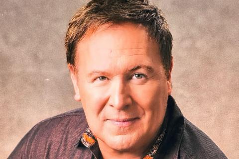 Tim Nichols
