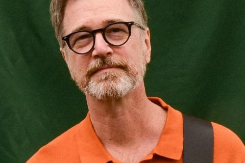 Dan Wilson