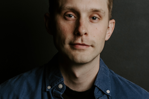 Cole Miracle