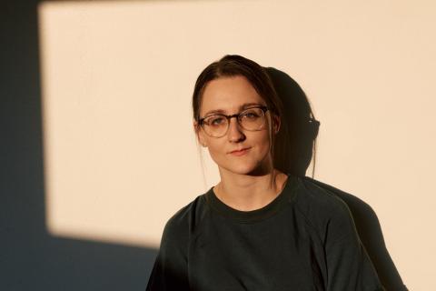 Elysse Yulo