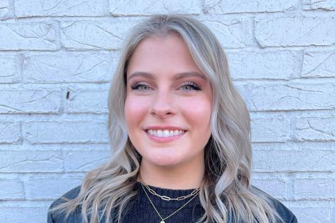 Julia Keefe