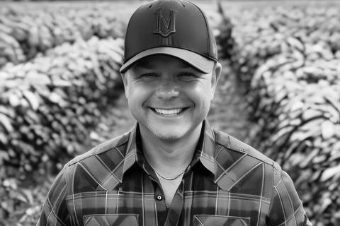 Jay Brunswick