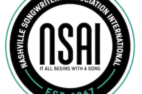 NSAI logo