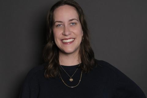 Alannah Schwartz
