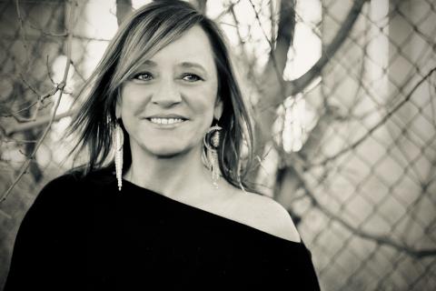 Marla Cannon-Goodman