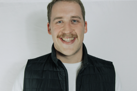 Eric Reid