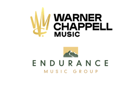 Warner Chappell