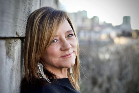 Marla Cannon-Goodman