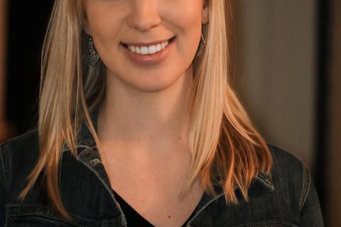 Jenny Hall.JPG