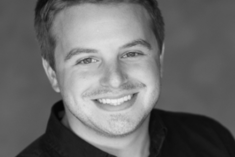 Josh-Saxe-Web-Pic-450x450-1414682042.png