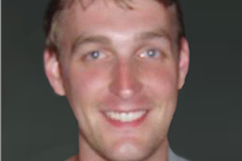 Lee Krabel pic.png