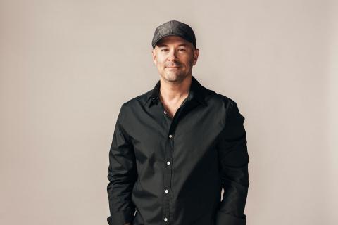 Mason Douglas.jpg