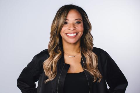 Rakiyah Marshall.jpg