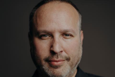 adam_epstein_-_demolition.jpg