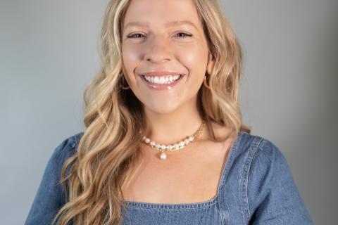 bethanymakoheadshot2023.jpg