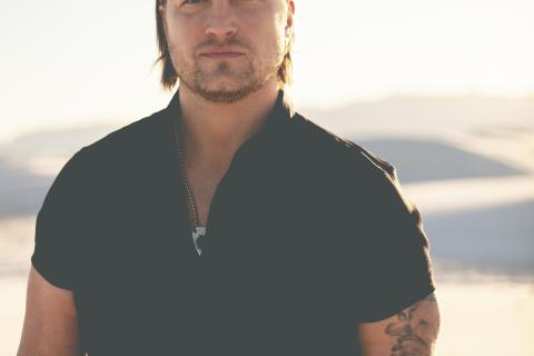billydawsonsinnersaintsheadshot-1.jpg