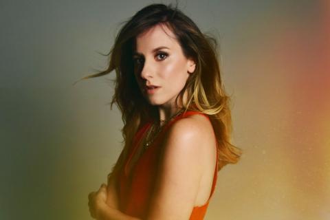 caitlyn_smith_headshot.jpg