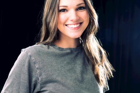 carly_sater_headshot.jpeg